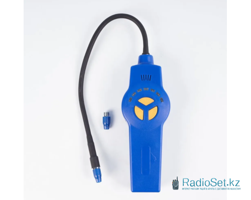 Течеискатель фреона DSZH DSA-200